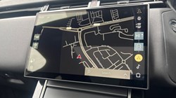 2024 (24) LAND ROVER RANGE ROVER VELAR 2.0 D200 MHEV Dynamic SE 5dr Auto 4640080