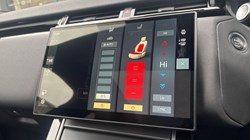 2024 (24) LAND ROVER RANGE ROVER VELAR 2.0 D200 MHEV Dynamic SE 5dr Auto 4640085