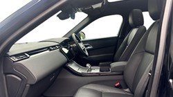 2024 (24) LAND ROVER RANGE ROVER VELAR 2.0 D200 MHEV Dynamic SE 5dr Auto 4640051