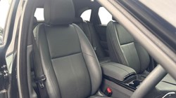 2024 (24) LAND ROVER RANGE ROVER VELAR 2.0 D200 MHEV Dynamic SE 5dr Auto 4640075