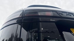 2024 (24) LAND ROVER RANGE ROVER VELAR 2.0 D200 MHEV Dynamic SE 5dr Auto 4640098