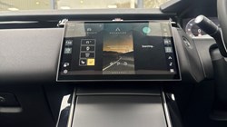 2024 (24) LAND ROVER RANGE ROVER VELAR 2.0 D200 MHEV Dynamic SE 5dr Auto 4640062