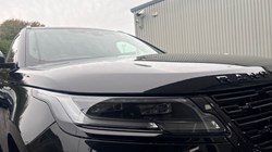 2024 (24) LAND ROVER RANGE ROVER VELAR 2.0 D200 MHEV Dynamic SE 5dr Auto 4640065