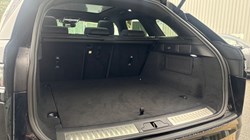 2024 (24) LAND ROVER RANGE ROVER VELAR 2.0 D200 MHEV Dynamic SE 5dr Auto 4640091