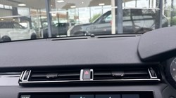 2024 (24) LAND ROVER RANGE ROVER VELAR 2.0 D200 MHEV Dynamic SE 5dr Auto 4640086
