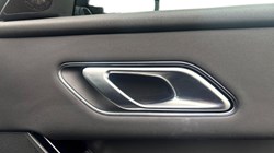 2024 (24) LAND ROVER RANGE ROVER VELAR 2.0 D200 MHEV Dynamic SE 5dr Auto 4640071