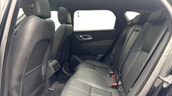 2024 (24) LAND ROVER RANGE ROVER VELAR 2.0 D200 MHEV Dynamic SE 5dr Auto 4640052