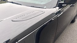 2024 (24) LAND ROVER RANGE ROVER VELAR 2.0 D200 MHEV Dynamic SE 5dr Auto 4640068