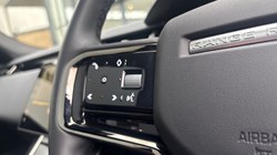 2024 (24) LAND ROVER RANGE ROVER VELAR 2.0 D200 MHEV Dynamic SE 5dr Auto 4640077