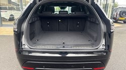 2024 (24) LAND ROVER RANGE ROVER VELAR 2.0 D200 MHEV Dynamic SE 5dr Auto 4640058