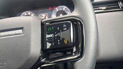 2024 (24) LAND ROVER RANGE ROVER VELAR 2.0 D200 MHEV Dynamic SE 5dr Auto 4640076