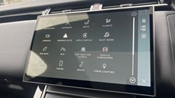 2024 (24) LAND ROVER RANGE ROVER VELAR 2.0 D200 MHEV Dynamic SE 5dr Auto 4640082