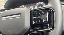 2024 (24) LAND ROVER RANGE ROVER VELAR 2.0 D200 MHEV Dynamic SE 5dr Auto 4640078
