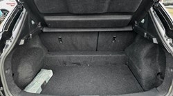 2016 (16) NISSAN QASHQAI 1.2 DiG-T Visia 5dr 5102367