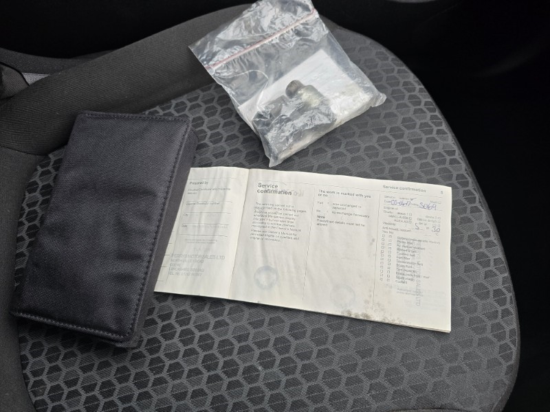 2016 (16) VAUXHALL CORSA 1.4 [75] ecoFLEX Sting 3dr 5058656