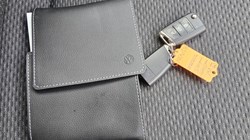 2019 (19) VOLKSWAGEN TIGUAN ALLSPACE 2.0 TDI 4Motion Match 5dr DSG 5058199