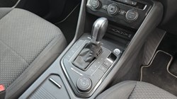 2019 (19) VOLKSWAGEN TIGUAN ALLSPACE 2.0 TDI 4Motion Match 5dr DSG 5058178