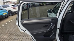 2019 (19) VOLKSWAGEN TIGUAN ALLSPACE 2.0 TDI 4Motion Match 5dr DSG 5058167
