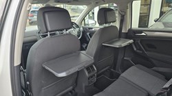 2019 (19) VOLKSWAGEN TIGUAN ALLSPACE 2.0 TDI 4Motion Match 5dr DSG 5058168
