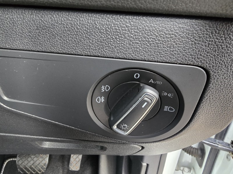 2019 (19) VOLKSWAGEN TIGUAN ALLSPACE 2.0 TDI 4Motion Match 5dr DSG 5058182