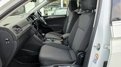 2019 (19) VOLKSWAGEN TIGUAN ALLSPACE 2.0 TDI 4Motion Match 5dr DSG 5058175