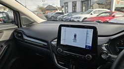 2020 (20) FORD PUMA 1.0 EcoBoost Titanium 5dr 5063203