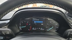 2020 (20) FORD PUMA 1.0 EcoBoost Titanium 5dr 5063246