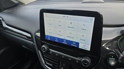 2020 (20) FORD PUMA 1.0 EcoBoost Titanium 5dr 5063236