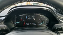 2020 (20) FORD PUMA 1.0 EcoBoost Titanium 5dr 5063242