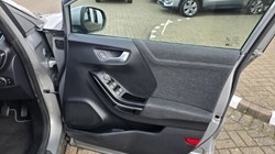 2020 (20) FORD PUMA 1.0 EcoBoost Titanium 5dr 5063223