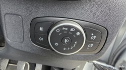 2020 (20) FORD PUMA 1.0 EcoBoost Titanium 5dr 5063231