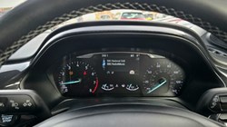 2020 (20) FORD PUMA 1.0 EcoBoost Titanium 5dr 5063238