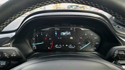 2020 (20) FORD PUMA 1.0 EcoBoost Titanium 5dr 5063241