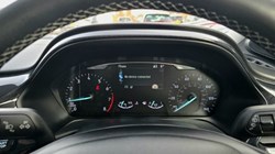 2020 (20) FORD PUMA 1.0 EcoBoost Titanium 5dr 5063239