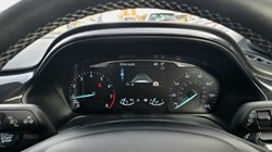 2020 (20) FORD PUMA 1.0 EcoBoost Titanium 5dr 5063244