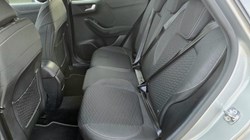 2020 (20) FORD PUMA 1.0 EcoBoost Titanium 5dr 5063214