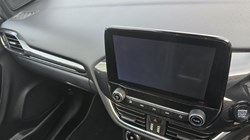 2020 (20) FORD PUMA 1.0 EcoBoost Titanium 5dr 5063227