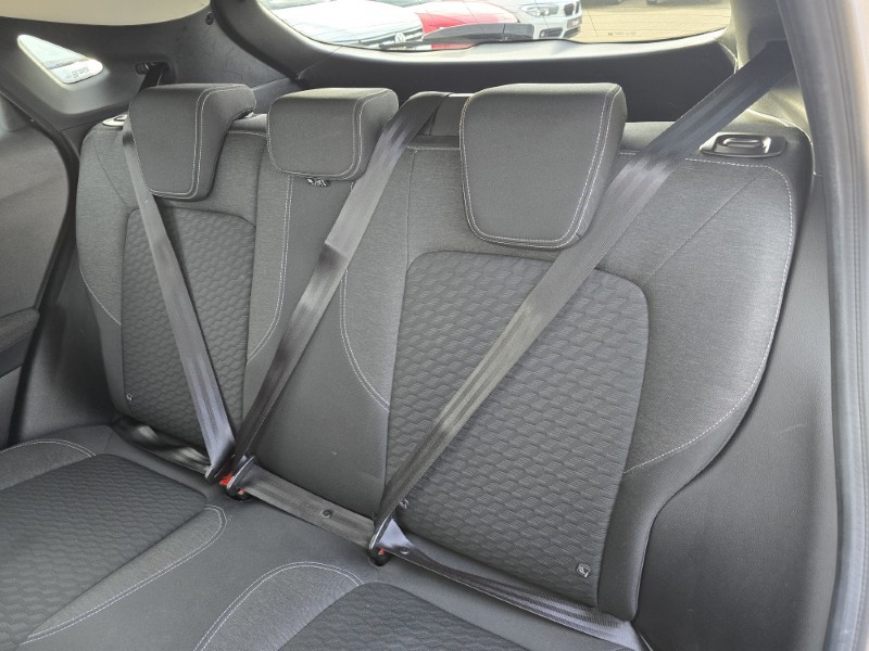 2020 (20) FORD PUMA 1.0 EcoBoost Titanium 5dr 5063218