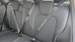 2020 (20) FORD PUMA 1.0 EcoBoost Titanium 5dr 5063218