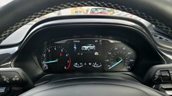 2020 (20) FORD PUMA 1.0 EcoBoost Titanium 5dr 5063240