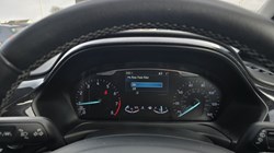 2019 (69) FORD FIESTA 1.0 EcoBoost 125 Active X 5dr 5063454