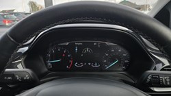 2019 (69) FORD FIESTA 1.0 EcoBoost 125 Active X 5dr 5063451