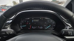 2019 (69) FORD FIESTA 1.0 EcoBoost 125 Active X 5dr 5063452