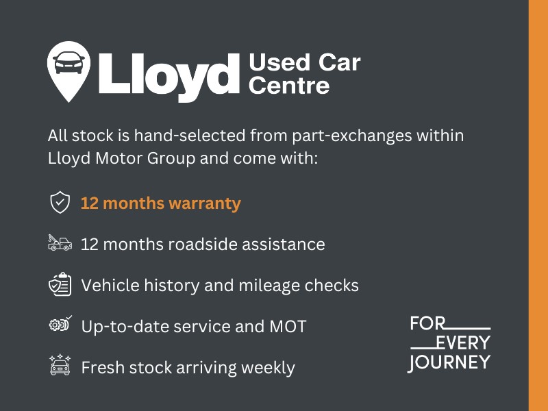 2019 (69) FORD FIESTA 1.0 EcoBoost 125 Active X 5dr