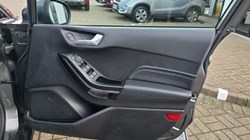 2019 (69) FORD FIESTA 1.0 EcoBoost 125 Active X 5dr 5063433