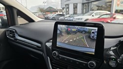 2019 (69) FORD FIESTA 1.0 EcoBoost 125 Active X 5dr 5063409