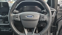 2019 (69) FORD FIESTA 1.0 EcoBoost 125 Active X 5dr 5063438