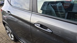 2019 (69) FORD FIESTA 1.0 EcoBoost 125 Active X 5dr 5063432