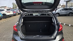 2019 (69) FORD FIESTA 1.0 EcoBoost 125 Active X 5dr 5063418