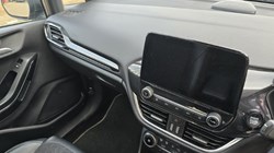 2019 (69) FORD FIESTA 1.0 EcoBoost 125 Active X 5dr 5063436